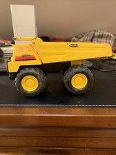 Vintage 1985 Remco Toys