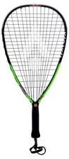 Karakal FF 160 2.1 Racquetball