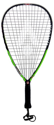 Karakal 160 1 racquetball - ff,