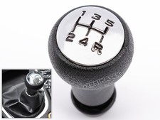 for CITROEN PICASSO XSARA C3