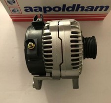 FORD MONDEO MK1 MK2 1.6 1.8