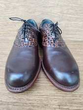 Footjoy Premiere Classics Dry