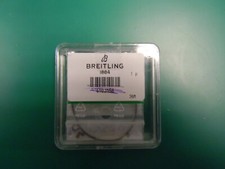 Genuine Breitling Waterproof