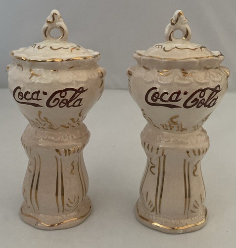 Coca cola victorian - coca-cola,