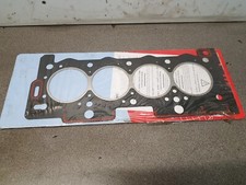 Fits Citroen C3 Saxo C2 Peugeot 206 207 106 307 Cylinder Head Gasket 