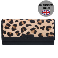 Matrah Ladies Matinee Purse by