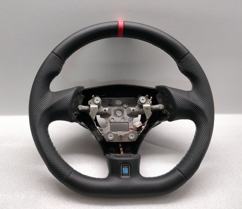 Mazda fd3s steering - mazda,