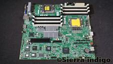 HP SE1120 G7 Motherboard