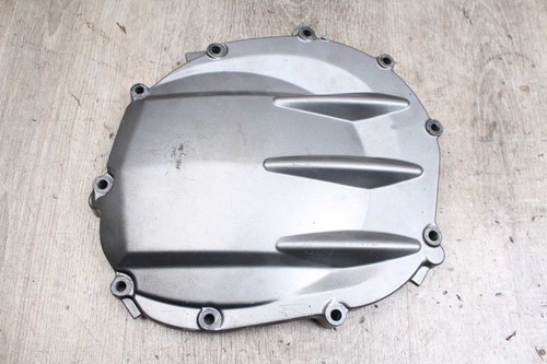 Right engine cover yamaha fjr - engine,