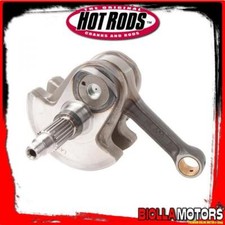 4240 CRANKSHAFT LONG STROKE