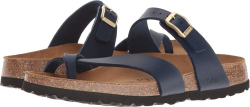 Betula birkenstock z2722 - by,  z2722*