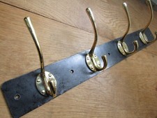 Vintage industrial Rustic