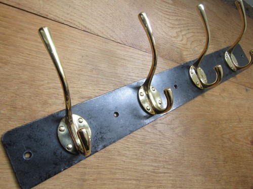 Vintage industrial rustic - vintage,