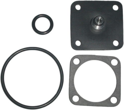 Petrol tap repair - repair, kit