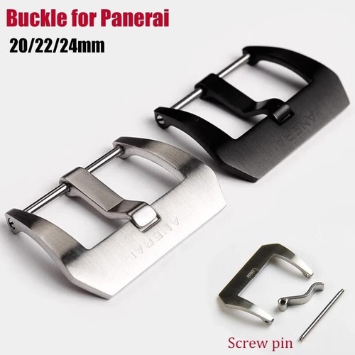 316l stainless steel watch - 316l,