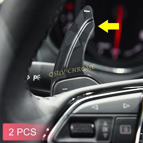 For audi a6 - for, a5