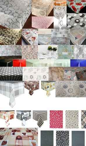 Luxury traditional pvc - pvc, plastic