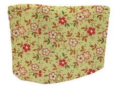 Spring Flowers Toaster Cover