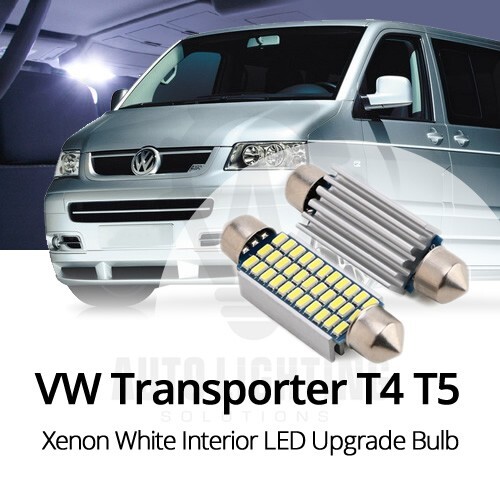 For mk5 5 transporter - for, t4