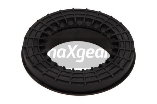 3075 maxgear rolling - maxgear,