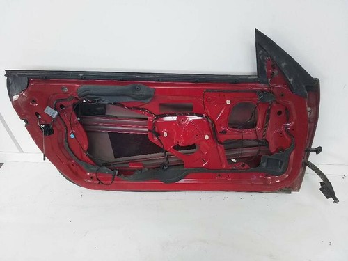 Front door for bmw serie - door,