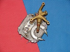 Solis Saeco Vienna boiler as instantaneous water heater Miele cva620 please read.