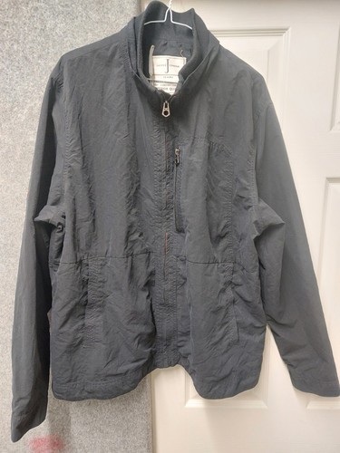 Jasper conran extra large - j,