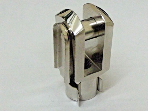 Air cylinder pneumatic - air,
