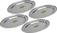 30cm Oval Serving Tray