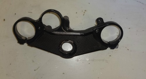 Yamaha yzf 2004 2005 - yzf, r6