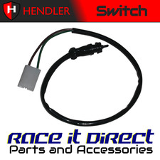 Clutch lever switch for - lever,