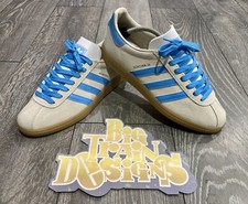 Custom adidas munchen 24 - custom, ‘24