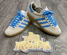 Custom Adidas Munchen ‘24