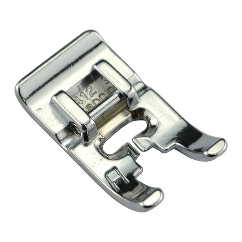 Zig zag 5mm foot - 5mm,