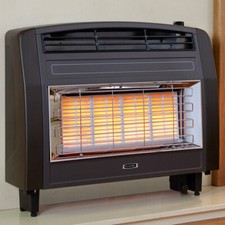Flavel strata gas - flavel,