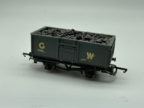 B4977 wrenn grey 12t - b4977,