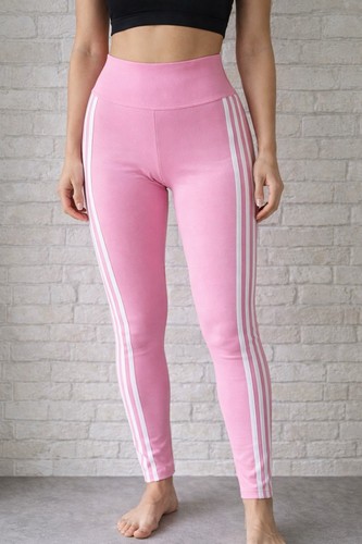 Ladies adidas shiny - ladies,