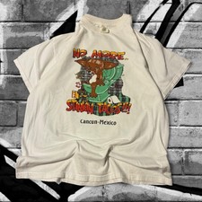 Vintage 90s obscene funny