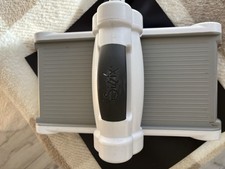 Sizzix Big Shot Die-Cutting
