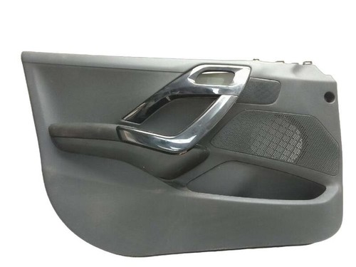 96763526zd 2110891 front door - 2110891,
