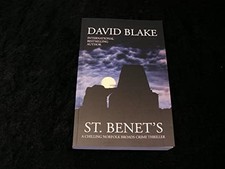 Benet a chilling - benet's:,