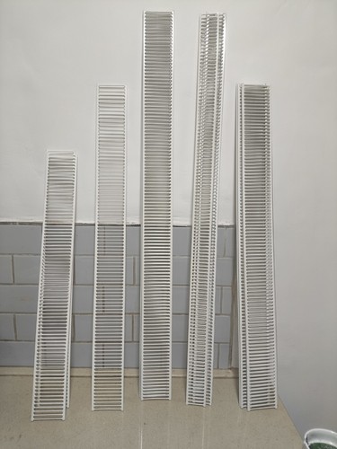 Kudox type 22 radiator - x,
