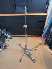 Drum Workshop DW6500 Flush