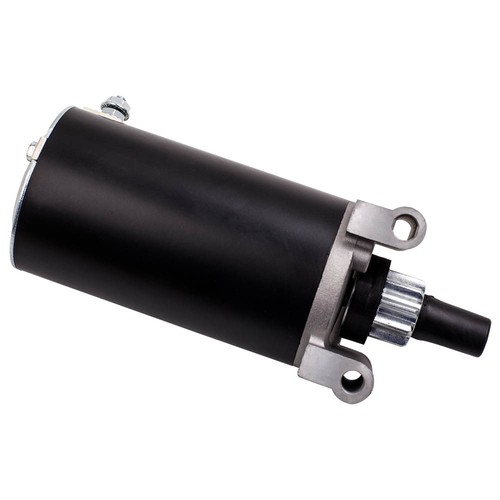 Starter motor for kohler - starter,