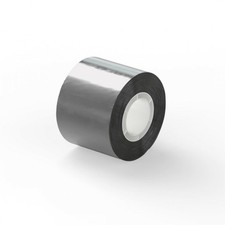 Quickstep Self Adhesive