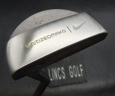 Nike Unitized Mako Putter 83cm