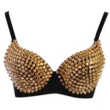 Women sexy lingerie bra - women’s,