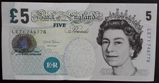 2002 united kingdom 391 - united, p#