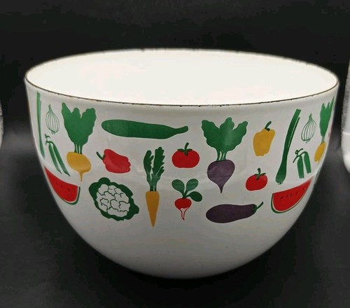Vintage hackman finel arabia - vintage,