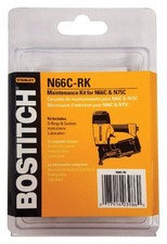 Bostitch Nailer Rebuild Kit